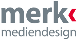 Kontaktieren Sie uns
